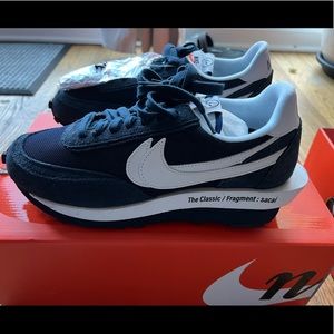 Nike LD Waffle SF - BRAND NEW